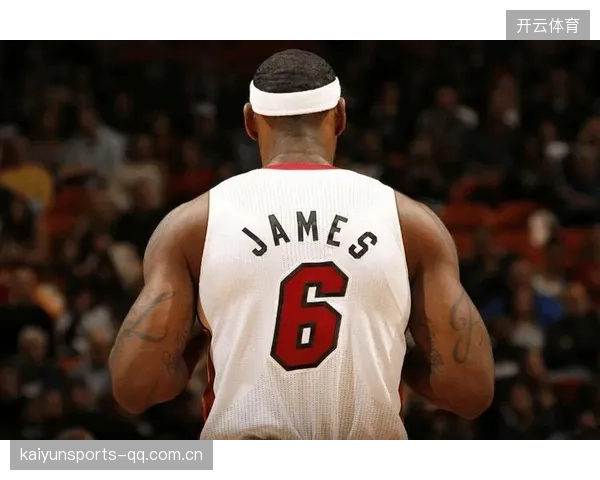 NBA球员续约大战：合同条款决定命运线