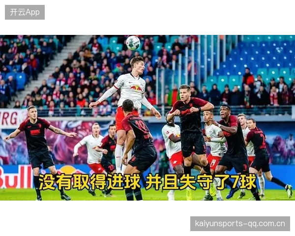 莱比锡红牛准备结构性补强引入德甲全能王